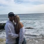 Haley England - @haleyengland - Instagram