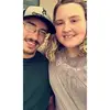 Haley England - @haleyengland38 - TikTok