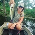 Haley England - @england.haley - Instagram