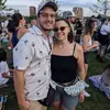 Haley England - @_h.e.r_21 - TikTok