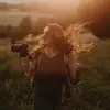 Haley England Photography - @haleyenglandphotography - TikTok
