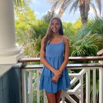haley - @haleyengland8 - Instagram