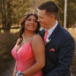 Haley - @haleyenglandd_ - Instagram
