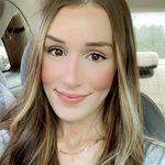 Haley Wade England - @haleyyy_england - Instagram