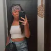 haleyengland - @haleyengland - TikTok