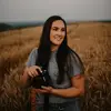 haleyenglandphoto - @haleyenglandphoto - TikTok