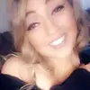 Hayley England - @hayley_england - TikTok