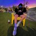 Hailey Ennis - Facebook
