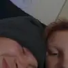 Hailey Ennis🫶🏻 - @hailey.ennis5 - TikTok