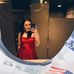 Hailey Ennis-Wylie - Facebook