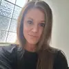 Haley Dennis - @haleydennis1004 - TikTok