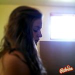 @haley_ennis18 - Instagram