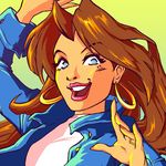 Haley Ennis - @haleyennis_art - Instagram