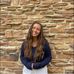 Haley Ennis - Facebook