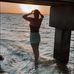 Haley Ennis - Facebook