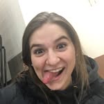 Haley Ennis - @littytitty_life2.0 - Instagram
