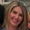 Haley Ennis - @haley_ennis - TikTok