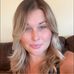 Haley Ennis - Facebook