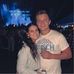 Haley Ennis - Facebook