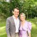 Haley Ennis - Facebook