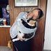 Haley Ennis - Facebook