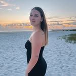 Haley Ennis - @_haleyennis - Instagram