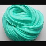 Haley Ennis - @h.ennis_slime - Instagram