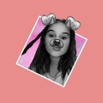 haley - @haley.ennis_24 - Instagram