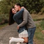 Haley - @haley.ennis - Instagram