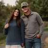 Haley - @haleyennis101 - TikTok