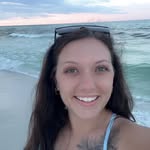 haley - @haleyennis - Instagram