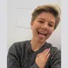 haley_hennis - @haley_hennis - TikTok