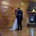 Haley Morales - Facebook