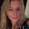 HaleyMomMom - @haleyennis0 - TikTok