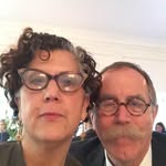 Anne Haley Enright - @anne.haleyenright - Instagram