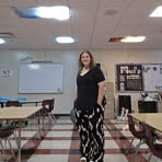 Hailee Enright - Facebook