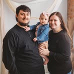 Hailey Enright - Facebook