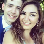 Hailey Enright - Facebook