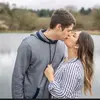 Hailey Enright - @haileyenright - TikTok