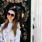 Hailey Enright - Facebook