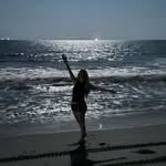 Haley Enright - @haley_kaay - Instagram
