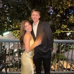 haley enright :) - @haleyenrightt - Instagram