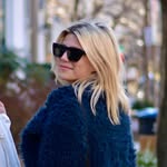 Haley Enright (Paton) - @haley.enright - Instagram