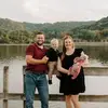 Haylee Enright - @haylee.enright - TikTok