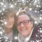 Hayley Thorpe Enright - Facebook