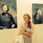 Catherine Haley Epstein - @catherine_haley - Instagram