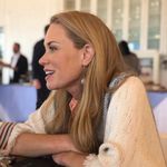 Catherine Haley Epstein - @mindmarrow - Instagram