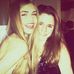 Haley Epstein - Facebook