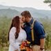 Haley Epstein - Facebook