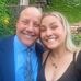 Haley Epstein - Facebook